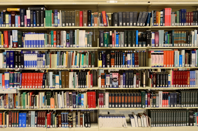 librairie-ST ZACHARIE-min_library-1147815