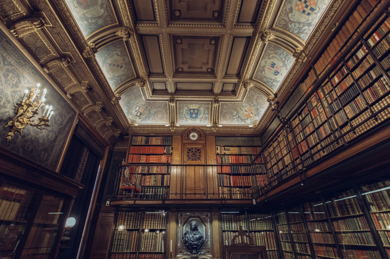 librairie-ST ZACHARIE-min_library-863148